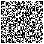QR code with Vera Z Dwyer Charitable Trust contacts