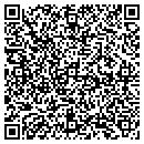 QR code with Village Of Shelby contacts