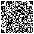 QR code with Page Designer contacts
