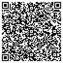 QR code with Mackay Cecilia C contacts