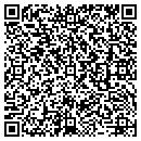 QR code with Vincennes Twp Trustee contacts