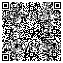 QR code with Paula Zima contacts