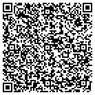 QR code with Pixelup Posters & Graphics contacts