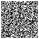 QR code with Polarbare Graphics contacts