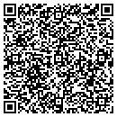 QR code with Precision Graphics contacts