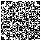 QR code with Key Tours Intl-Destination contacts