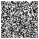 QR code with Richmond Norman contacts