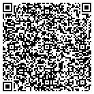 QR code with Pro Trim Signs & Graphics contacts