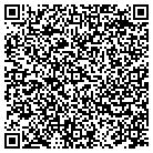 QR code with Prowler Multimedia And Graphics contacts