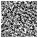 QR code with Rose Reasoner contacts