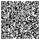 QR code with Mc Collom Edith A contacts