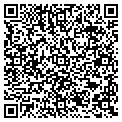 QR code with Prologix contacts