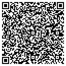 QR code with Suncor Energy contacts
