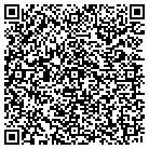QR code with Grand Valley Bank contacts