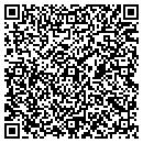 QR code with Regmark Graphics contacts