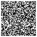 QR code with Regusis Paul & Graphics contacts