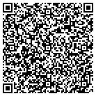 QR code with Ymca of Birmingham-Hoover contacts