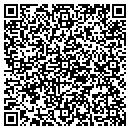 QR code with Andesite Rock Co contacts