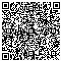 QR code with Ridgway Graphics contacts
