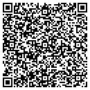 QR code with Ymca Shades Valley contacts