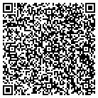 QR code with Middle Ground Farm LLC contacts