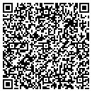 QR code with West Twp Trustee contacts