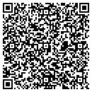 QR code with Mc Ilroy Amber R contacts