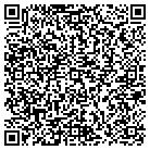 QR code with Wetli Living William Trust contacts