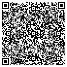 QR code with Rochester Immediate Care contacts