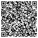 QR code with White Post Township contacts