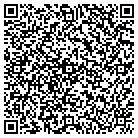 QR code with Guaranty Bank and Trust Company contacts