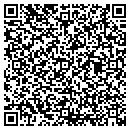 QR code with Quimby Welding Corporation contacts