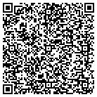 QR code with Rock Solid Graphics & Production contacts