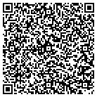 QR code with Wilcox Gene E Trust And W contacts
