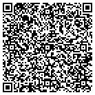 QR code with Rocky Mountain Printing CO contacts
