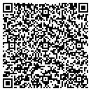 QR code with Youth Serve Corps contacts