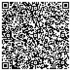 QR code with Nevada Department Of Administration contacts