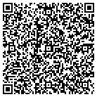 QR code with Christopher Klein Construction contacts