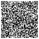 QR code with Ywca Family Resource Center contacts