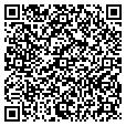 QR code with Santos contacts