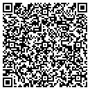 QR code with Ywca Kelly Court contacts