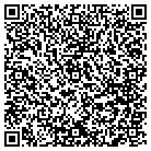 QR code with Archery Unlimited Outfitters contacts