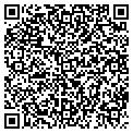 QR code with Redmond Music Supply contacts