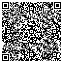 QR code with Scott Hayden contacts