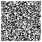 QR code with Nevada Department Of Information Technology contacts