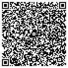 QR code with Reedsport Public Library contacts