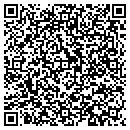 QR code with Signal Creative contacts
