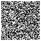 QR code with Children's Miracle Network contacts