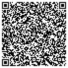 QR code with Nevada Department Of Personnel contacts