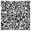 QR code with Simplified contacts